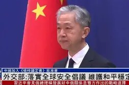 KOK官网_主帅强调攻守平衡，整体体系更加稳定