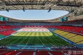 KOK_拜仁主场击败弗赖堡，持续施压积分榜