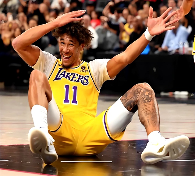 关于防守强度全面在线，空间压缩明显的信息