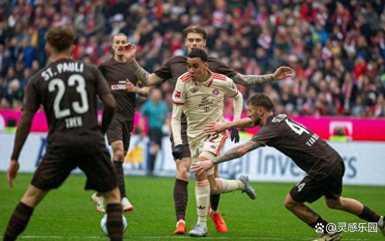 竞技场上情绪高涨!球迷期待看好戏 竞技场上情绪高涨!球迷期待看好戏