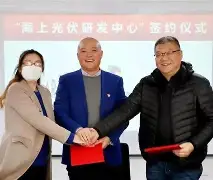 核心再度爆发，成为制胜关键的简单介绍