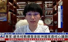 核心再度爆发，成为制胜关键的简单介绍