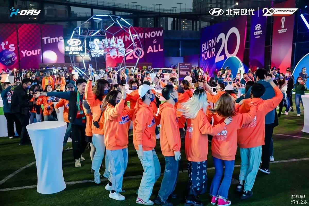 关于年轻阵容持续成长,整体实力稳步增强的信息 关于年轻阵容持续成长,整体实力稳步增强的信息